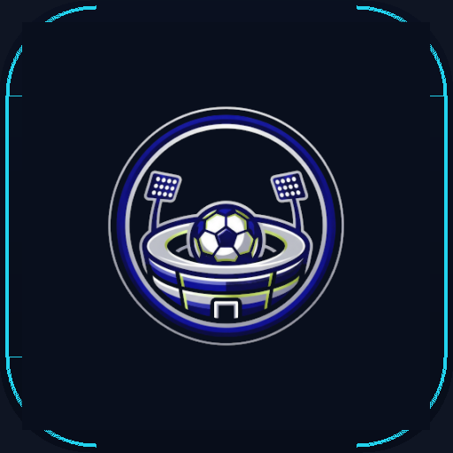 华体会官方网-华体会(中国) Logo