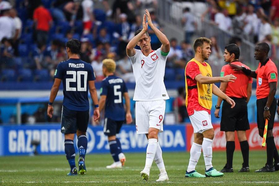 亚洲杯 比利时 vs 西班牙 看点解析｜阵型对位·节奏关键·可能变量